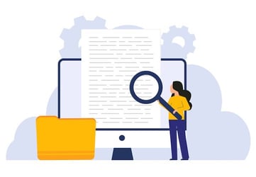 What Is Readability and Why Does It Matter in Translation?