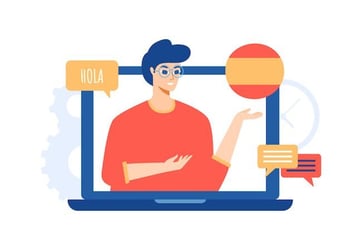 The Role of Video Remote Interpretation in the Legal System