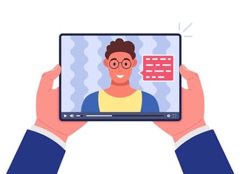 8 Video Localization Best Practices for Multilingual Videos