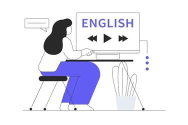How to Prepare For a Successful Video Remote Interpretation Session