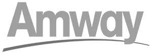 amway logo