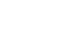 Appirio