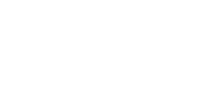 Hanes