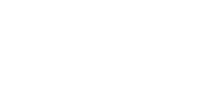 MetroPlus Health Plan