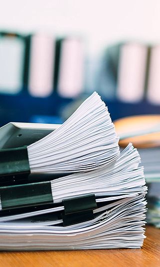 paper-stacks