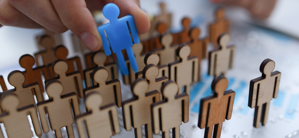 The People Behind Successful Translations: Roles & Responsibilities