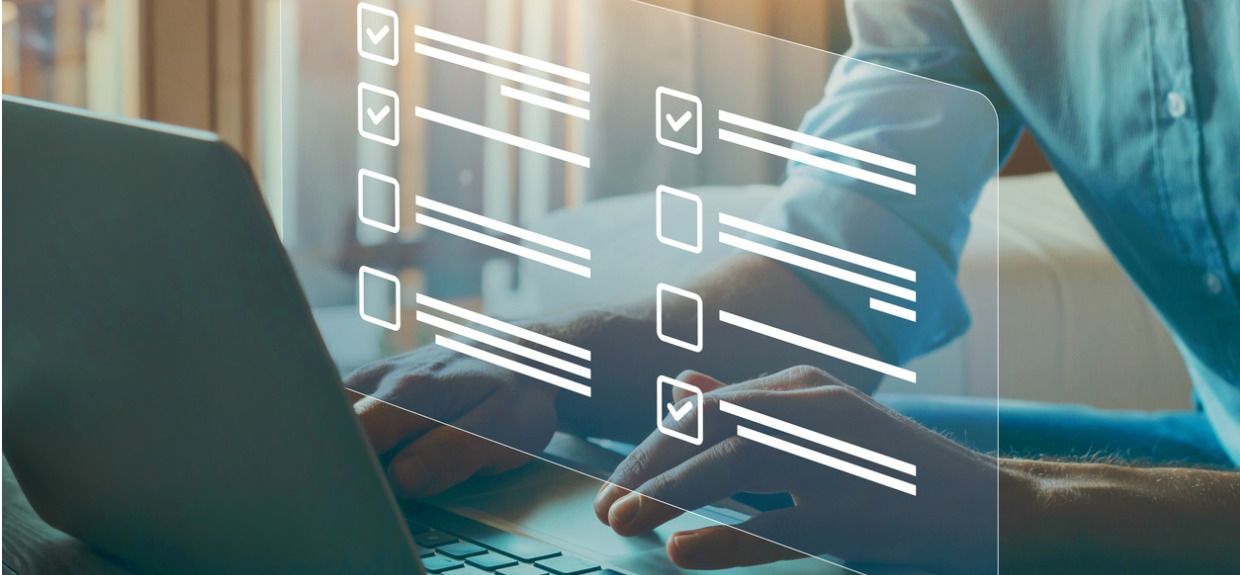3 Alternatives to Hiring an LSP for Website Translations
