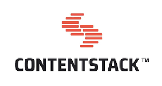 Contentstack logo