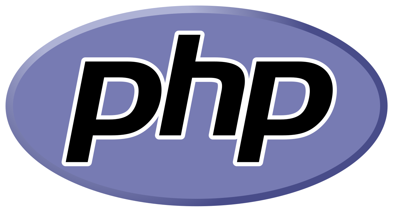 php sdk logo