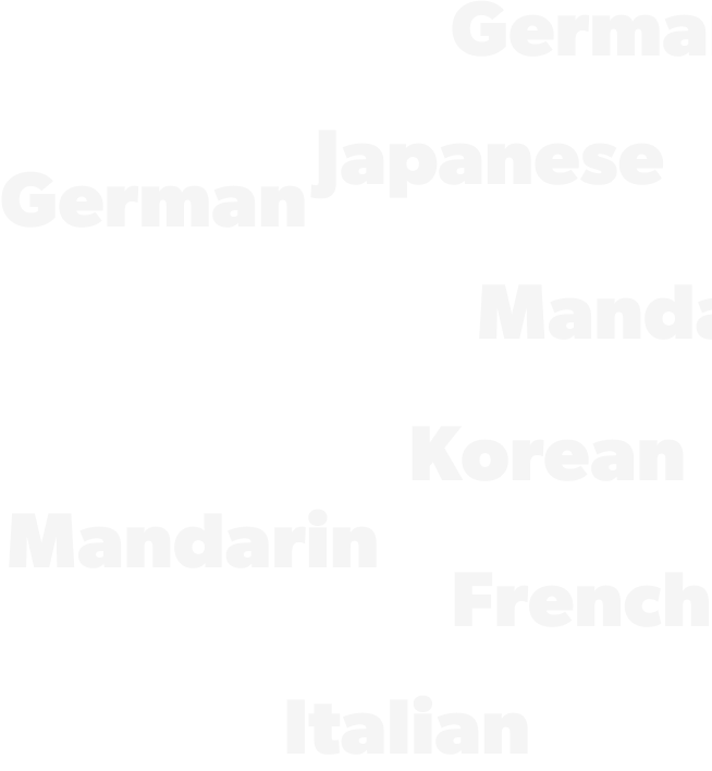 language-bg-right