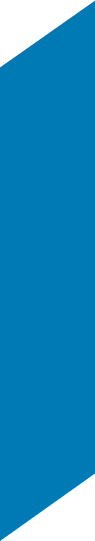blue graphic