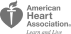 ama logo