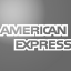 amex logo