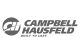cambell hausfeld logo