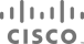 cisco logo