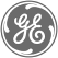 ge logo