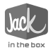 jack in the box logo