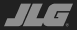 jlg logo