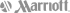 marriot logo