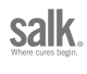 salk logo