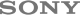 sony logo