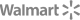 walmart logo
