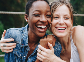 iStock-929930552 1