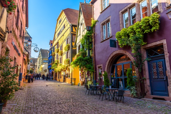 beautiful-village-riquewihr-with-historic-buildings-and-colorful-houses-in-alsace-of-france.jpg_s=1024x1024&w=is&k=20&c=6bTmUzGhlozAsbZw-zuuUBBf0xoIhdeQJAoWSVpoyy8=