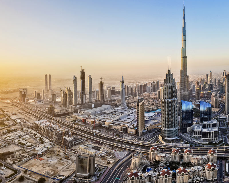 Top 3 Arabic Website Localization Tips to Know Before Publishing
