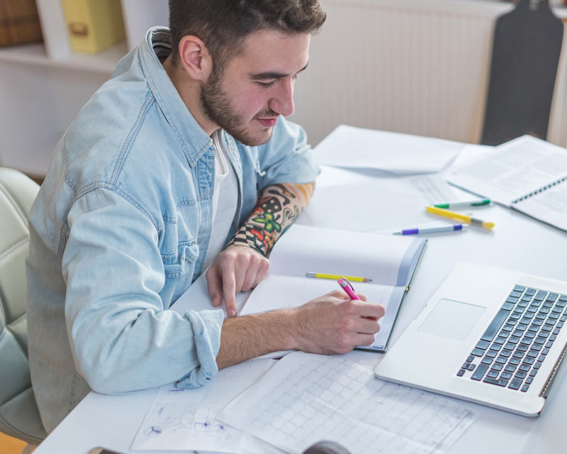 6 Tips for Cutting Cost and Time for eLearning Localization