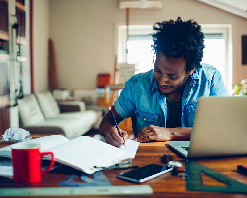 Why You Should Outsource Your Translations