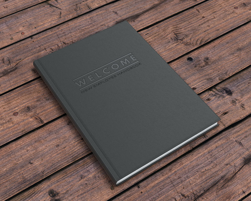 Translating Safety in Your Workplace: Employee Handbooks