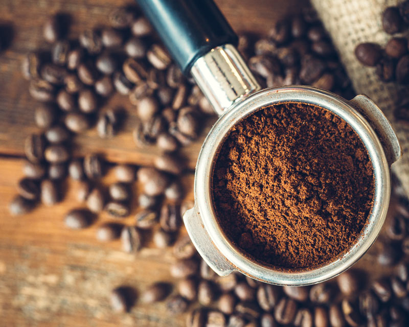 How to Enjoy Coffee in Italy – Learn the Unwritten Rules of the Italian Coffee Culture