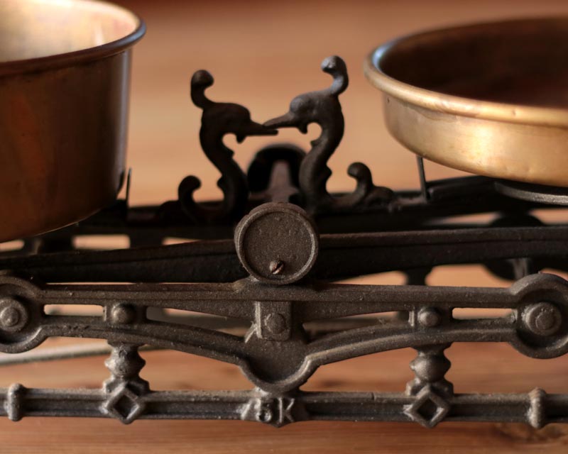 Why is Accurate Legal Translation so Important?