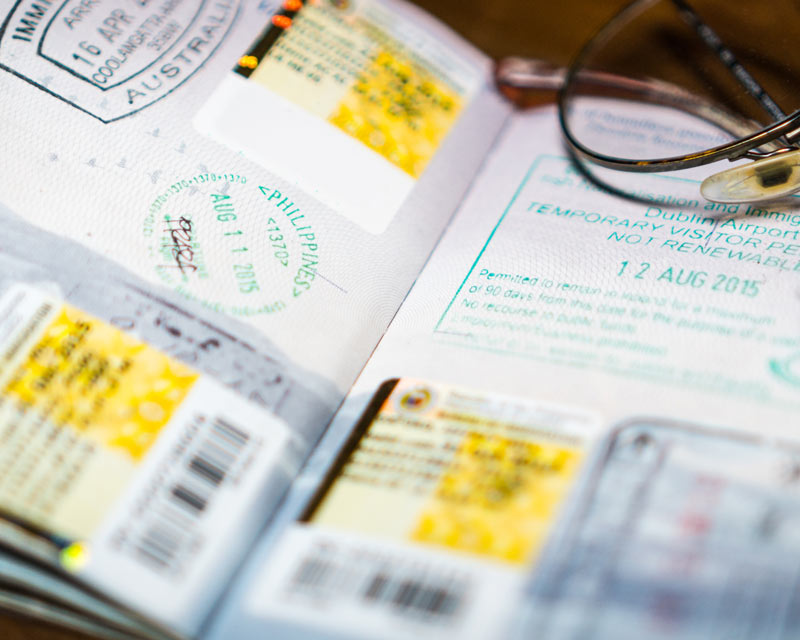 Translation pricing for legal interpretation and translation