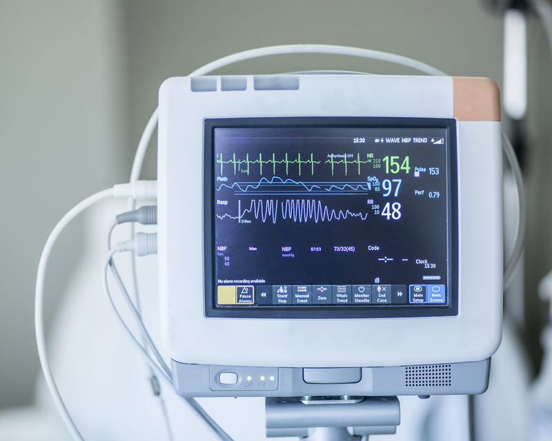 3 Ways to Increase Medical Device Sales
