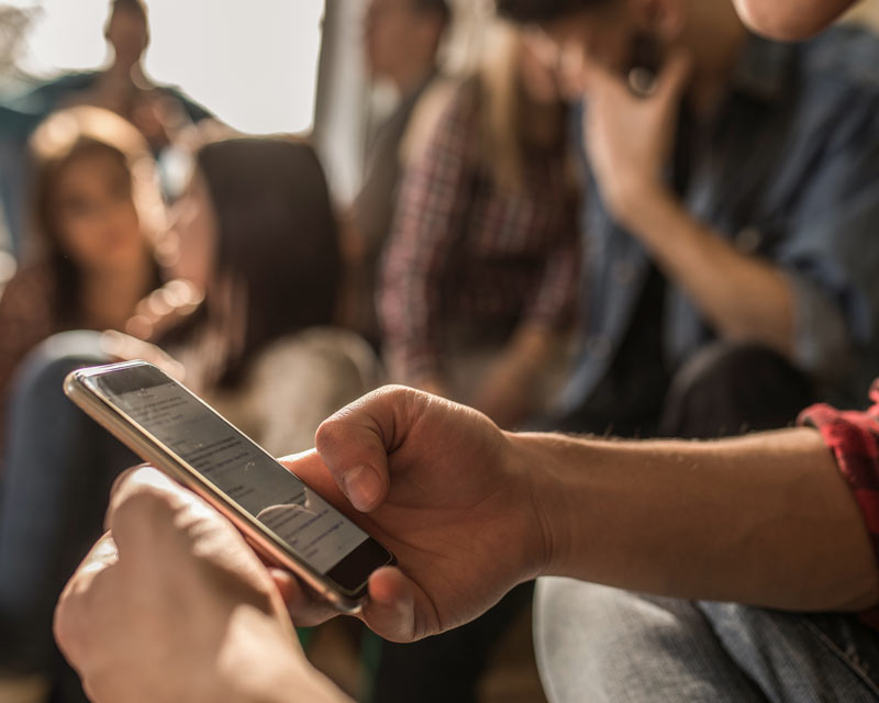 Microlearning and eLearning Localization: How They Work Together