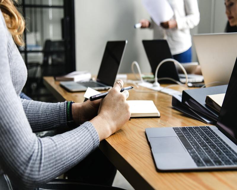 Legal Translations Gone Wrong Can Hurt Your Business
