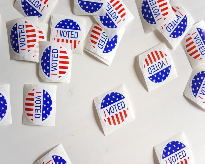 How Language Can Help Boost Election Campaign Success