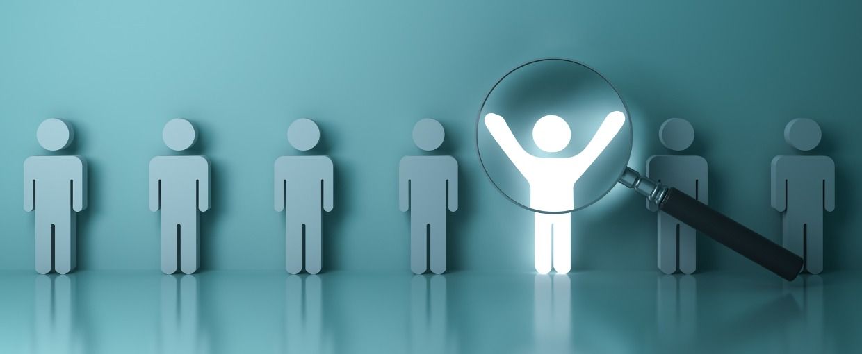 How to Choose a Language Service Provider in 2023