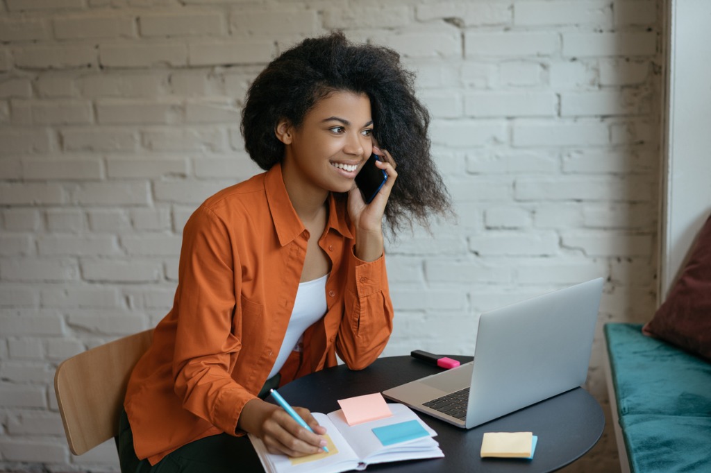 How Much Does Over-the-Phone Interpretation Cost? (Top 5 Factors)