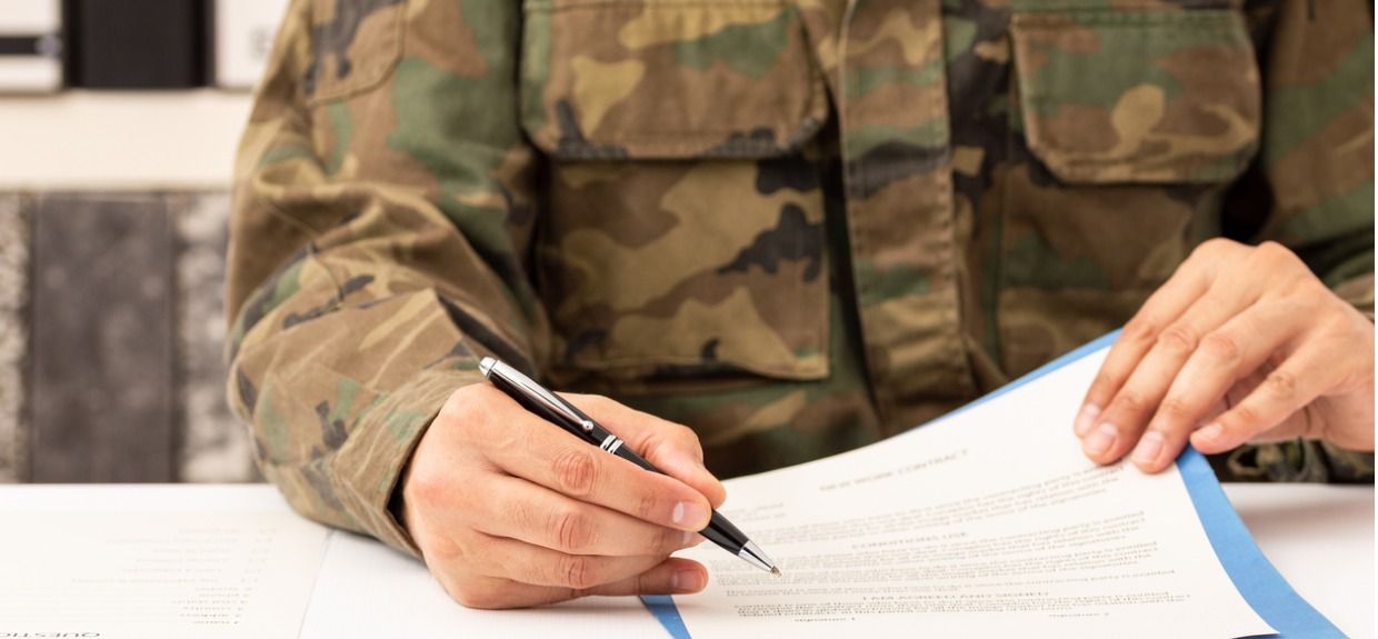 10 Important Defense Documents You Should Translate (And Why)