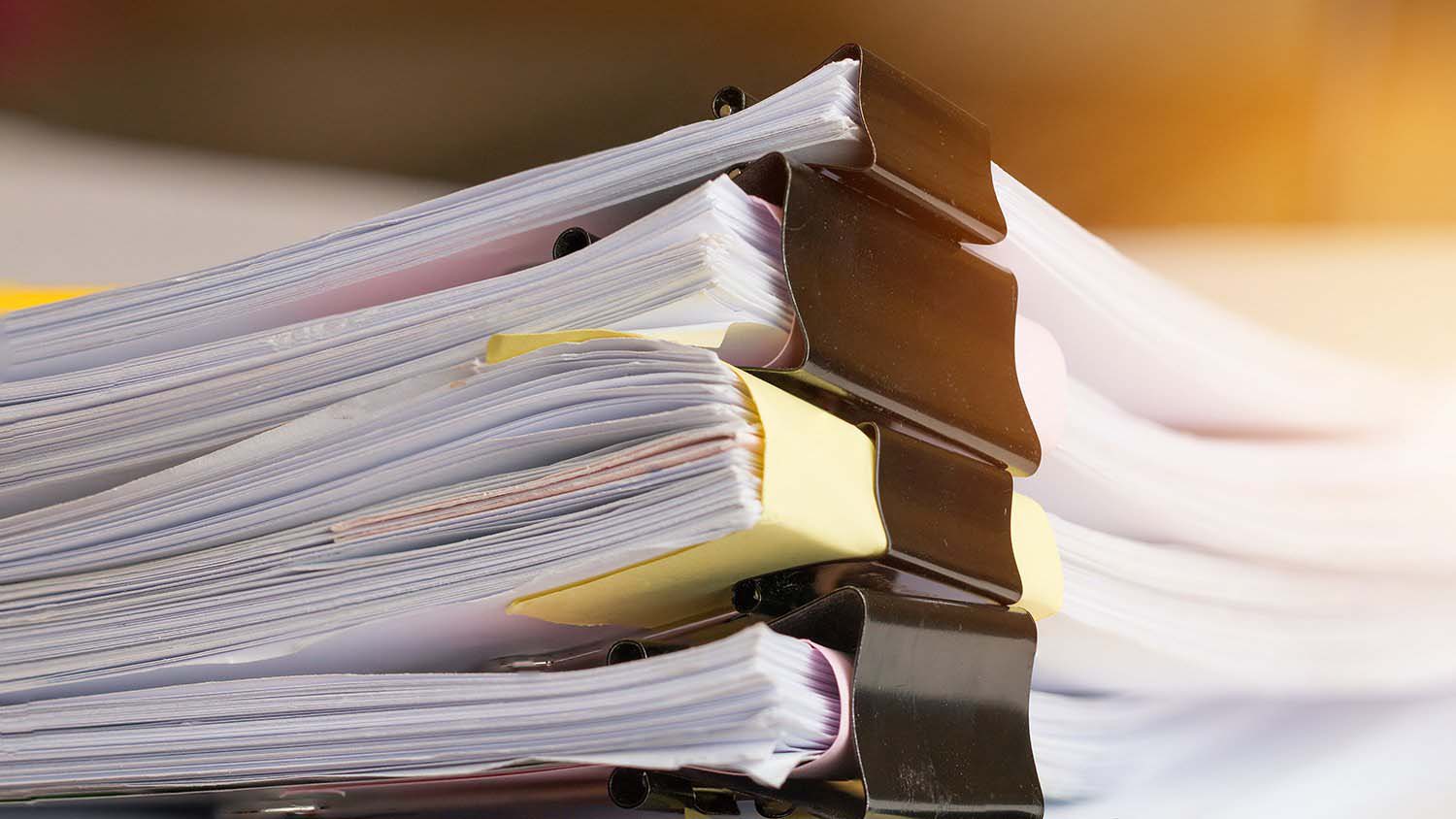 How Certified Translation Services Can Save You Time and Money
