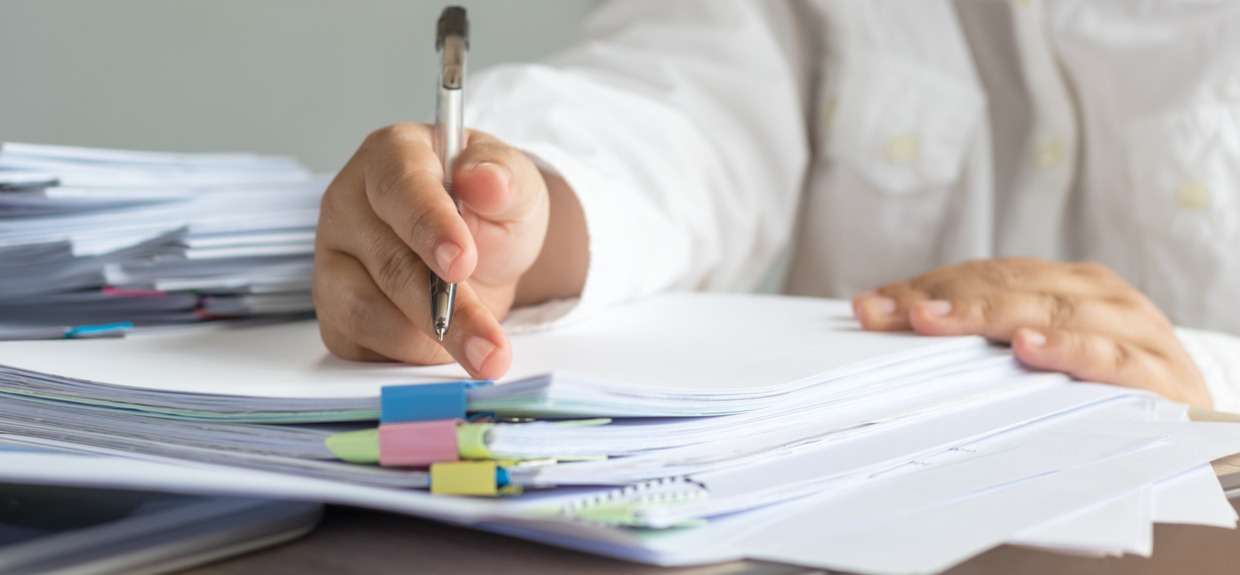 4 Education Translation Requirements You'll Need to Consider