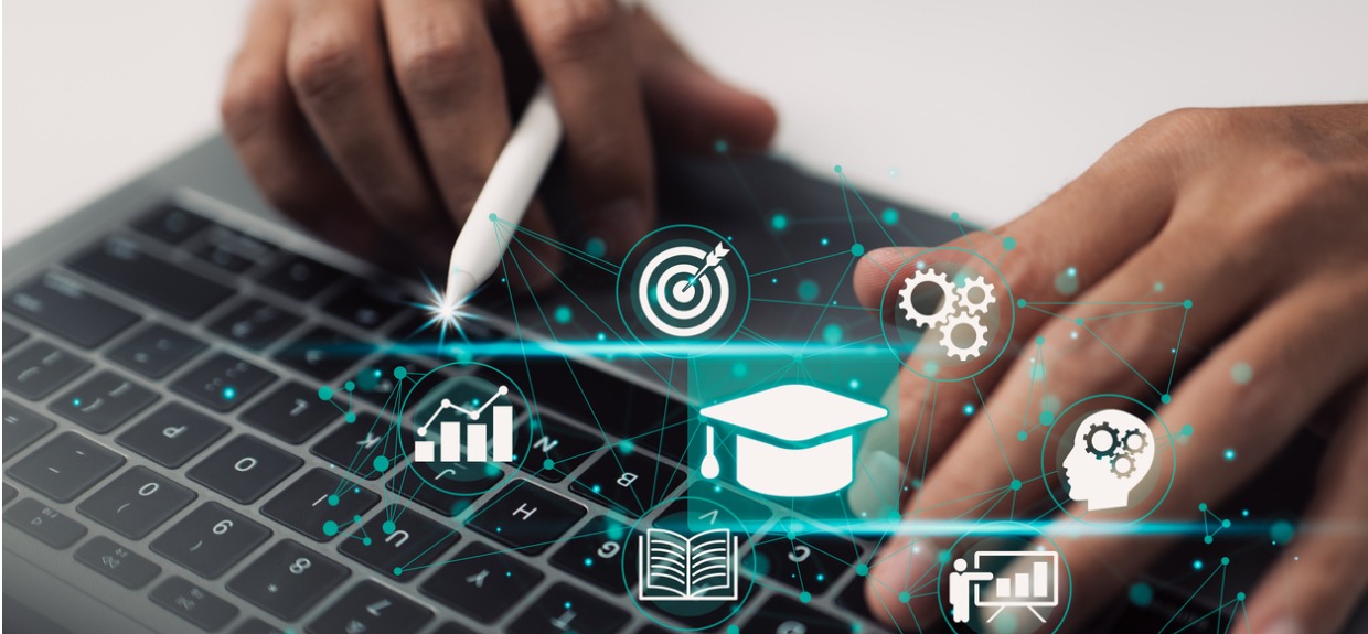 Top 8 Requirements for eLearning Translations in 2023