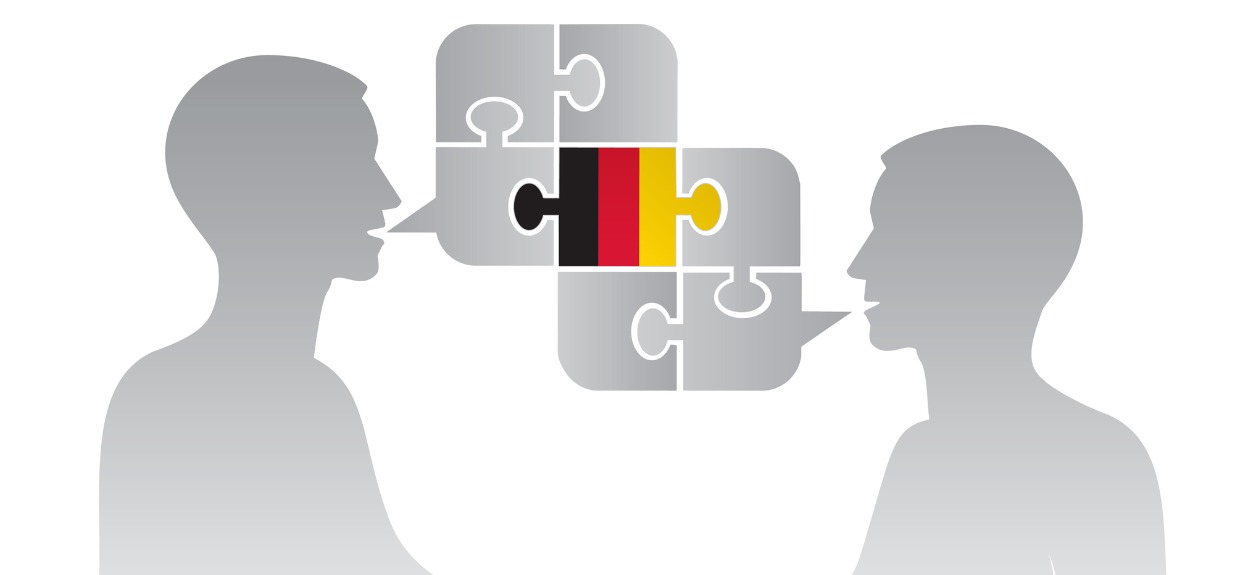 How to Choose a German Translation Company: 8 Essential Qualities