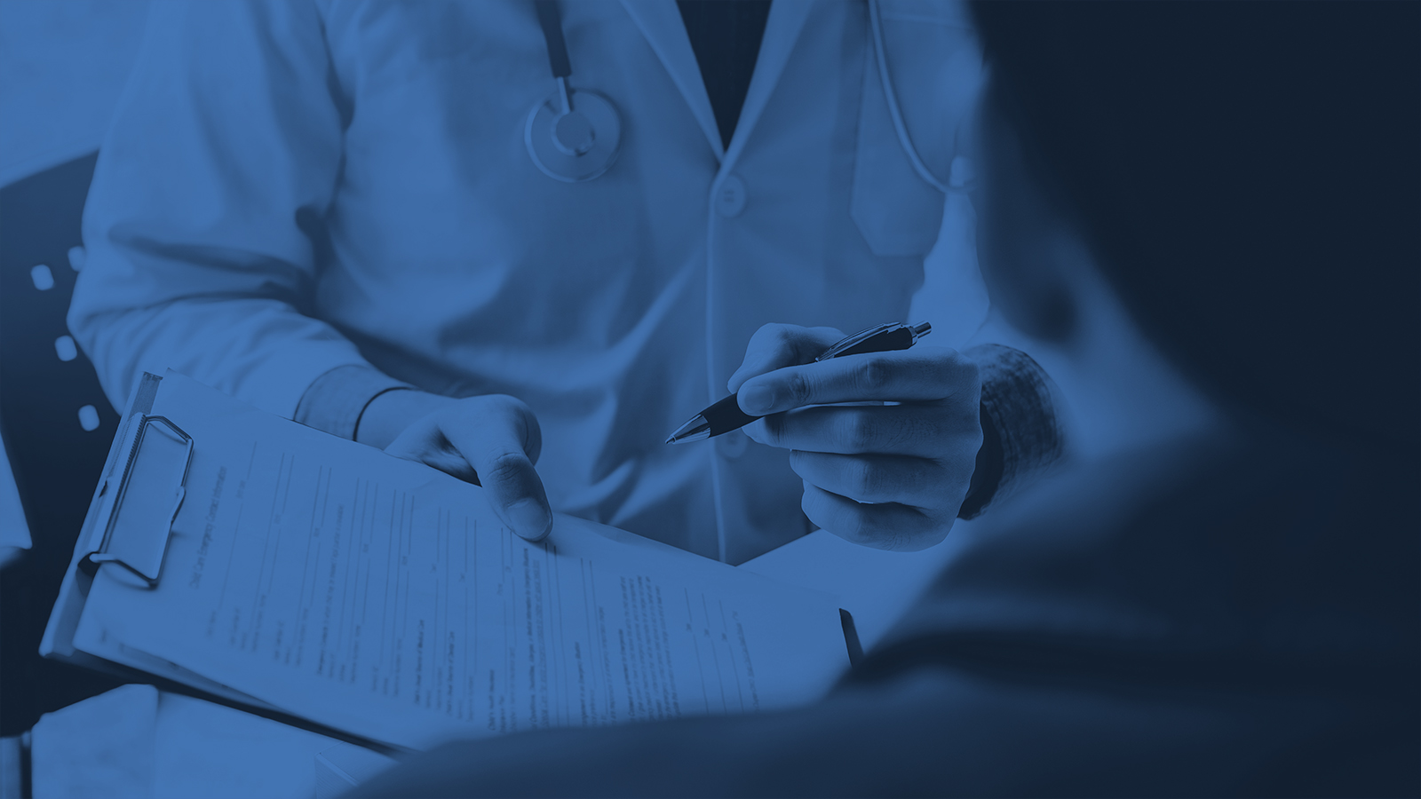 Healthy Tips for Hospital Translations