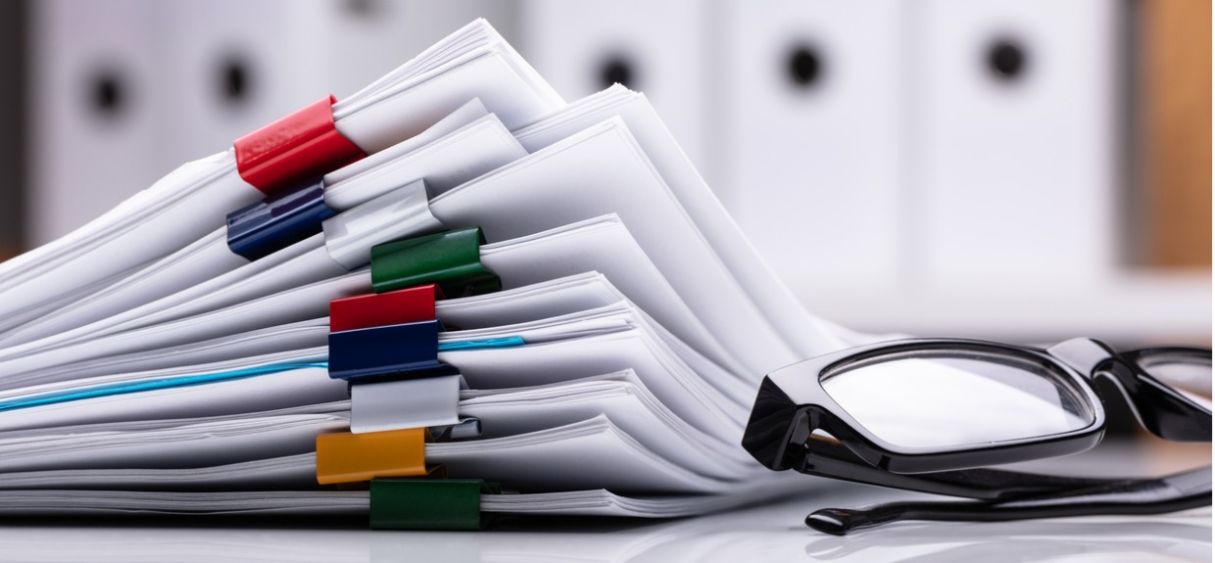 4 Human Resource Translation Requirements You Need to Know in 2023