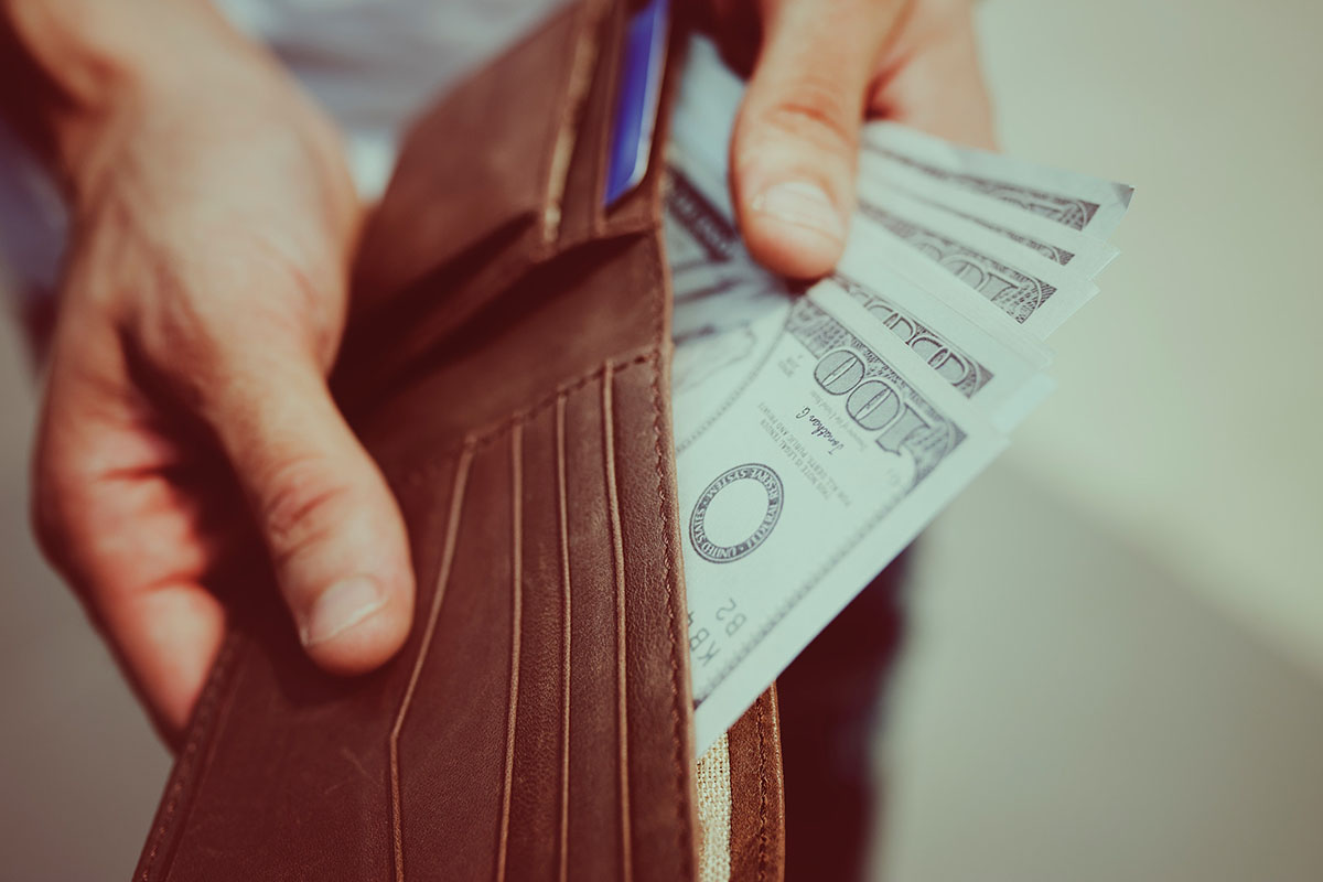 6 Ways To Lower Translation Costs