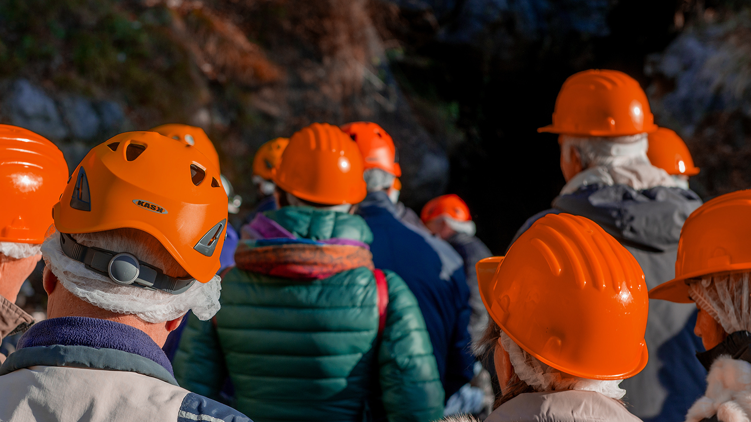 Translating Safety in the Workplace: Localize for understanding